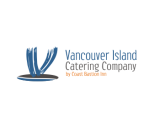 /public/logoimage/1345144058Vancouver Island Catering Company4.png